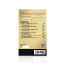 Load image into Gallery viewer, S-Block (8th Generation Anti-Glycation Formula)